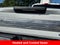 2021 Ford F-450SD King Ranch DRW