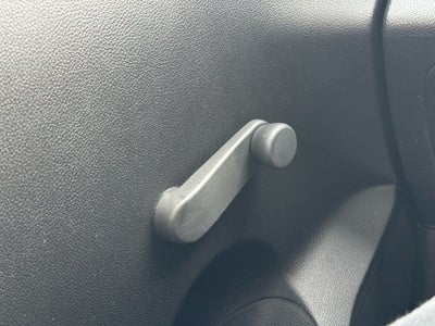 2019 Chevrolet Sonic LS