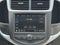 2019 Chevrolet Sonic LS