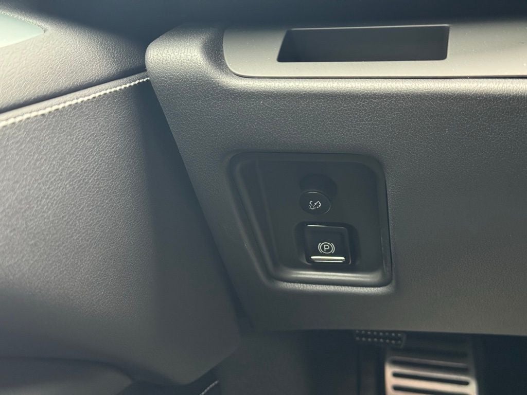 2021 Chevrolet Corvette Stingray 1LT