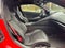 2021 Chevrolet Corvette Stingray 1LT