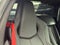 2021 Chevrolet Corvette Stingray 1LT