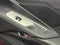 2021 Chevrolet Corvette Stingray 1LT