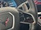 2021 Chevrolet Corvette Stingray 1LT