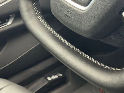 2021 Chevrolet Corvette Stingray 1LT