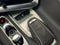 2021 Chevrolet Corvette Stingray 1LT