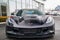 2017 Chevrolet Corvette Z06 1LZ