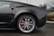 2017 Chevrolet Corvette Z06 1LZ