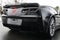 2017 Chevrolet Corvette Z06 1LZ