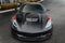2017 Chevrolet Corvette Z06 1LZ