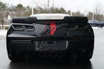 2017 Chevrolet Corvette Z06 1LZ