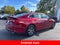 2021 Chevrolet Malibu RS