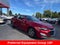 2021 Chevrolet Malibu RS