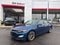 2019 Chevrolet Malibu RS