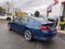 2019 Chevrolet Malibu RS