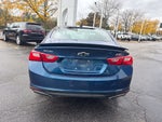 2019 Chevrolet Malibu RS
