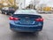 2019 Chevrolet Malibu RS