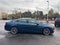 2019 Chevrolet Malibu RS