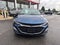 2019 Chevrolet Malibu RS