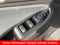 2017 Chevrolet Malibu Hybrid