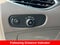 2017 Chevrolet Malibu Hybrid