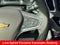 2017 Chevrolet Malibu Hybrid