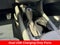2017 Chevrolet Malibu Hybrid