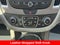 2017 Chevrolet Malibu Hybrid