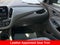 2017 Chevrolet Malibu Hybrid