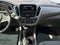 2017 Chevrolet Malibu Hybrid