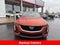 2023 Cadillac CT5 Sport