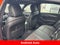 2023 Cadillac CT5 Sport