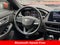 2023 Cadillac CT5 Sport