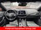 2023 Cadillac CT5 Sport
