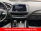 2023 Cadillac CT5 Sport
