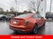 2023 Cadillac CT5 Sport