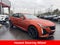 2023 Cadillac CT5 Sport