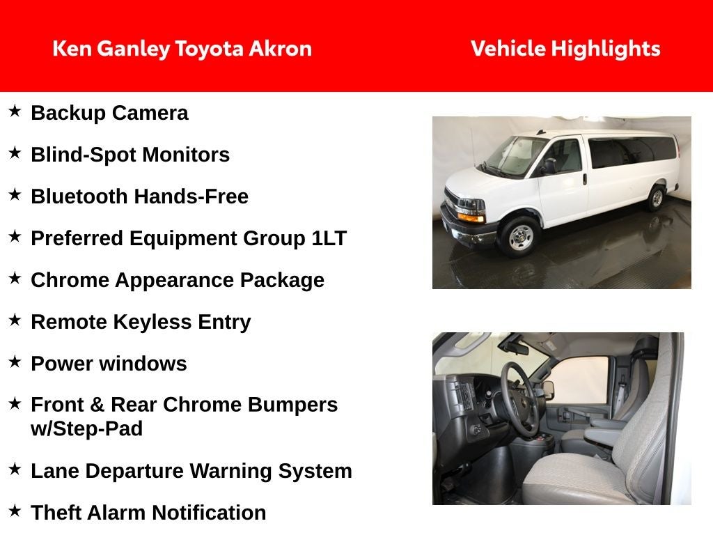 1GAZGPFP8S1251192