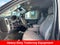 2015 Chevrolet Silverado 2500HD LT