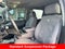2015 Chevrolet Silverado 2500HD LT
