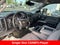 2015 Chevrolet Silverado 2500HD LT