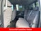 2015 Chevrolet Silverado 2500HD LT