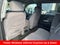 2015 Chevrolet Silverado 2500HD LT