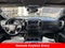 2015 Chevrolet Silverado 2500HD LT