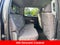 2015 Chevrolet Silverado 2500HD LT