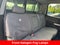 2015 Chevrolet Silverado 2500HD LT