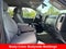 2015 Chevrolet Silverado 2500HD LT