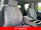 2015 Chevrolet Silverado 2500HD LT