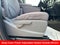 2015 Chevrolet Silverado 2500HD LT