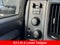 2015 Chevrolet Silverado 2500HD LT